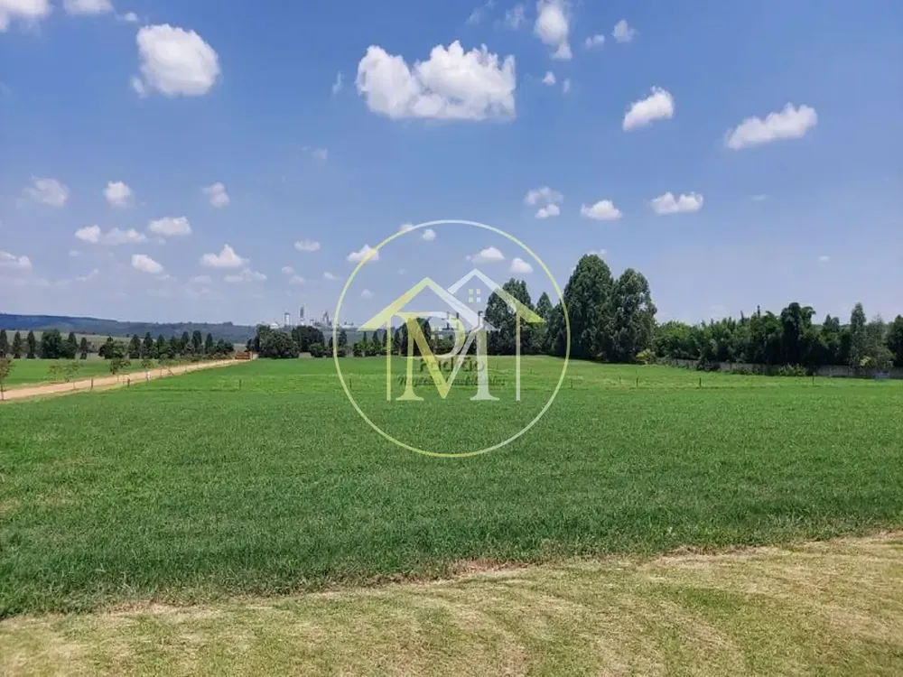 Fazenda, 17 hectares - Foto 9