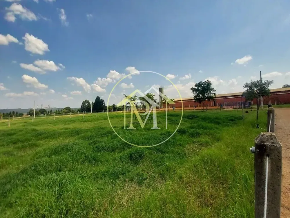 Fazenda, 17 hectares - Foto 7