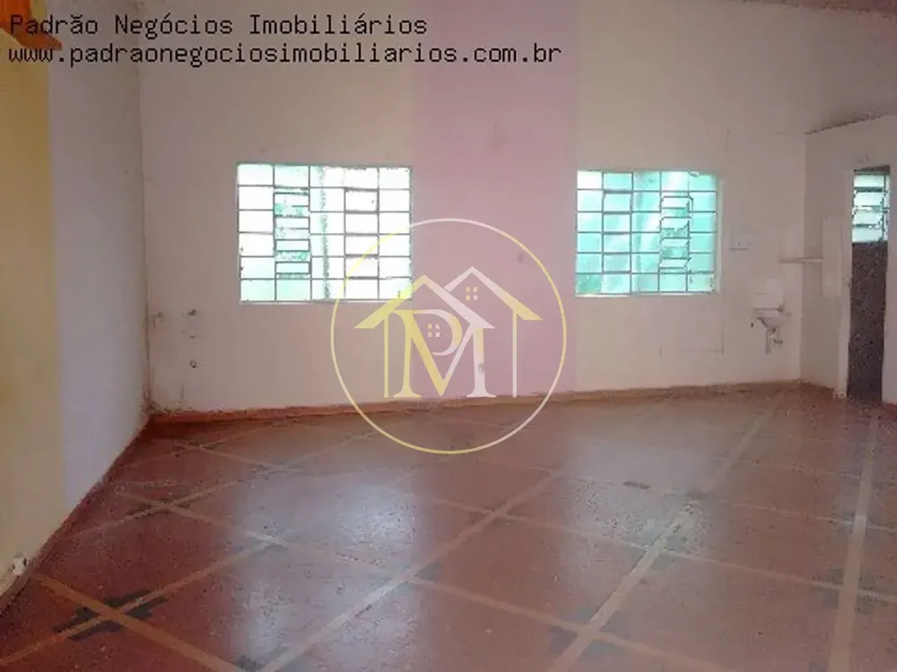 Terreno, 1 hectares - Foto 9