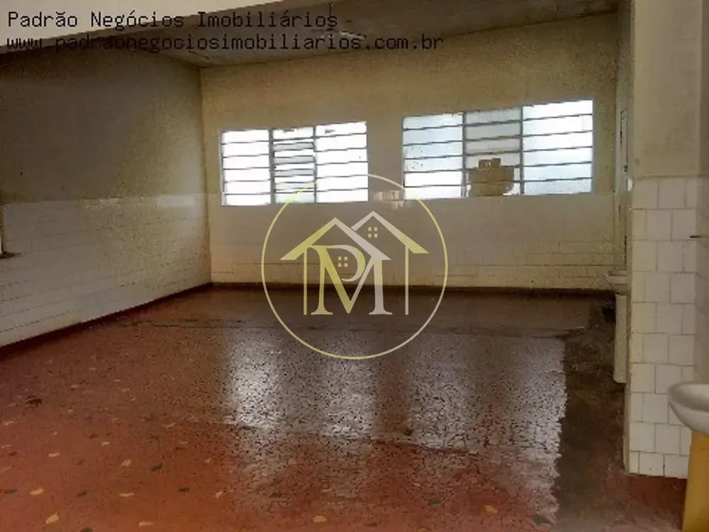 Terreno, 1 hectares - Foto 3