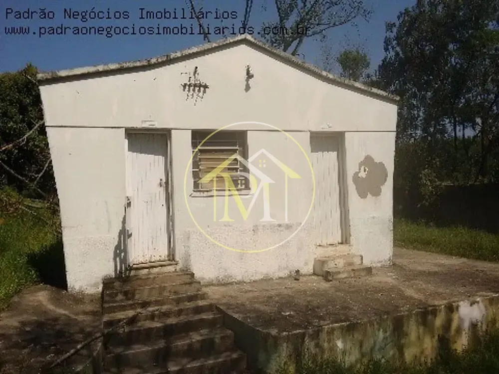 Terreno, 1 hectares - Foto 6