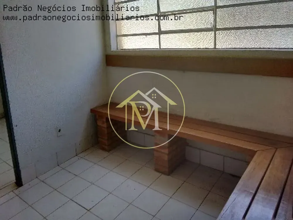 Terreno, 1 hectares - Foto 4