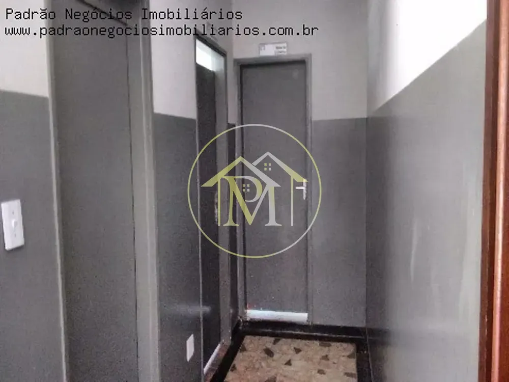 Terreno, 1 hectares - Foto 1