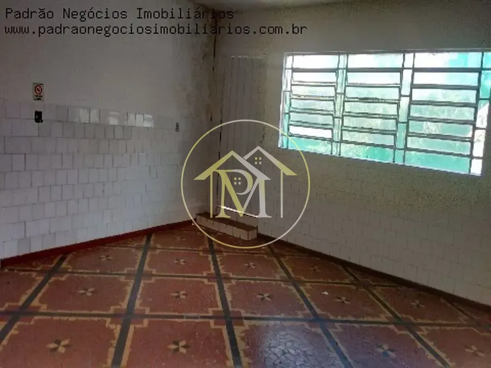 Terreno, 1 hectares - Foto 12