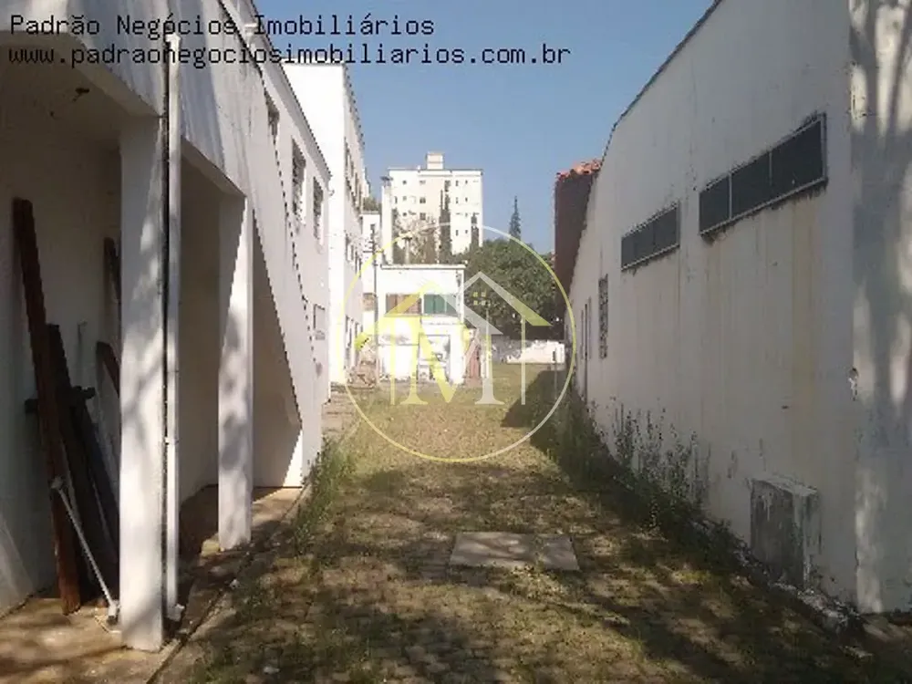 Terreno, 1 hectares - Foto 10