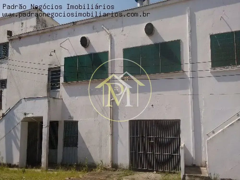 Terreno, 1 hectares - Foto 7