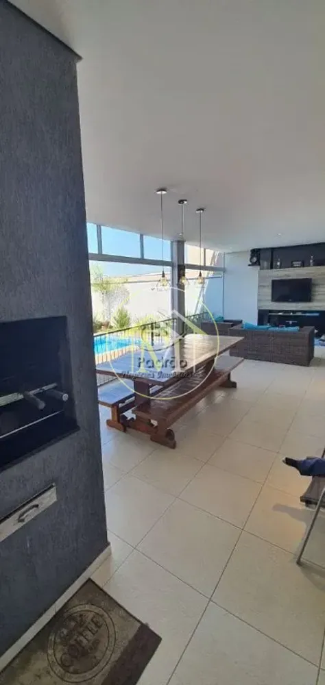 Casa, 3 quartos, 250 m² - Foto 3
