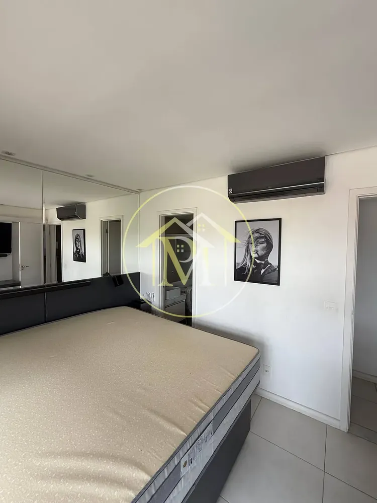 Apartamento, 2 quartos, 67 m² - Foto 12