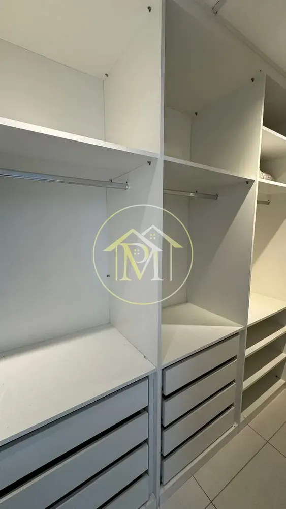 Apartamento, 2 quartos, 67 m² - Foto 8