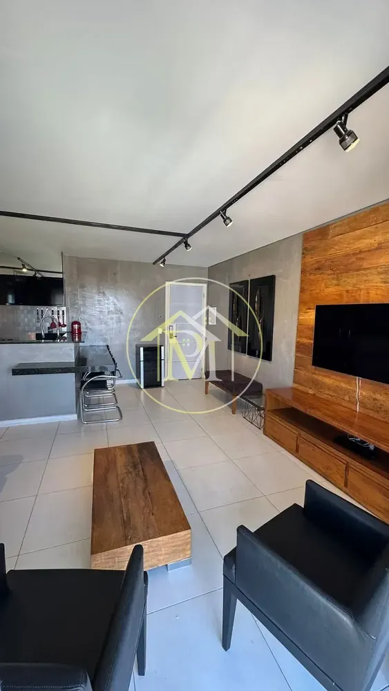 Apartamento, 2 quartos, 67 m² - Foto 4