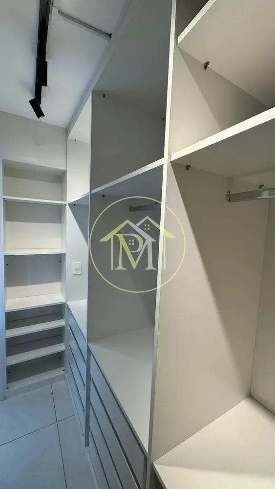 Apartamento, 2 quartos, 67 m² - Foto 7