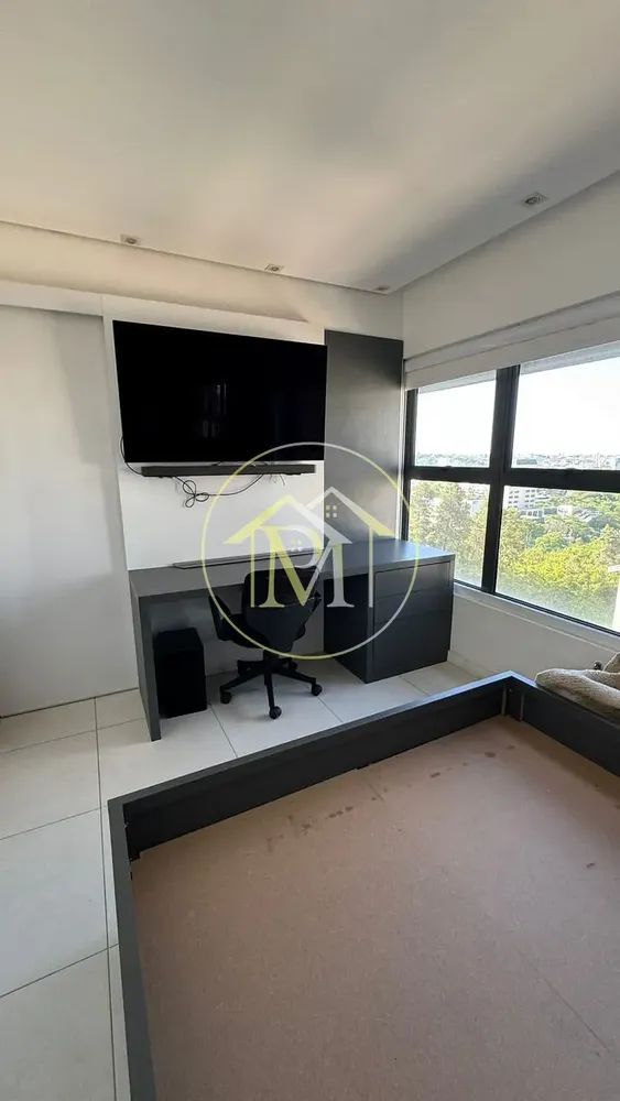 Apartamento, 2 quartos, 67 m² - Foto 9