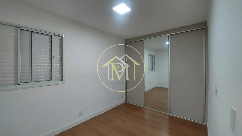 Apartamento, 2 quartos, 73 m² - Foto 9