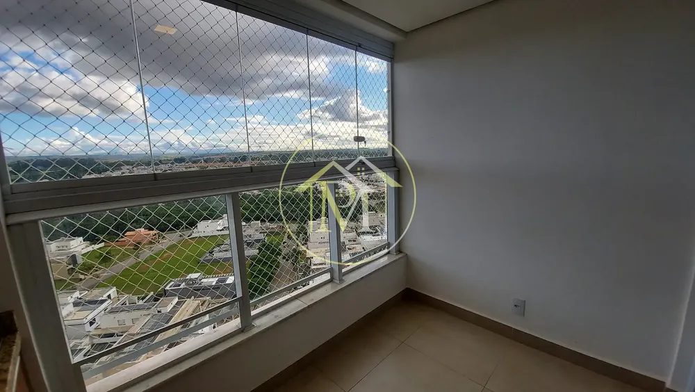 Apartamento, 2 quartos, 73 m² - Foto 8