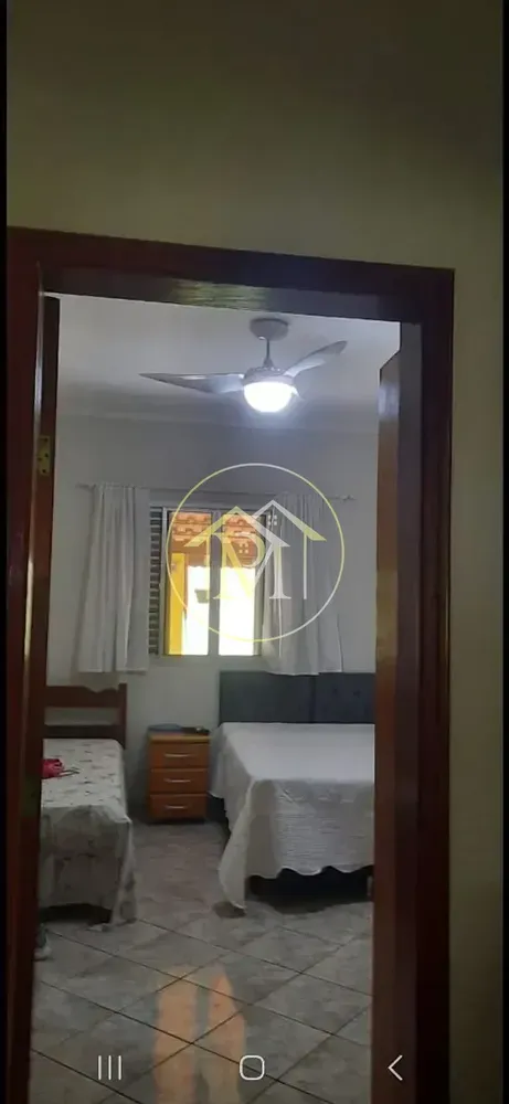 Chácara, 3 quartos, 4 hectares - Foto 3