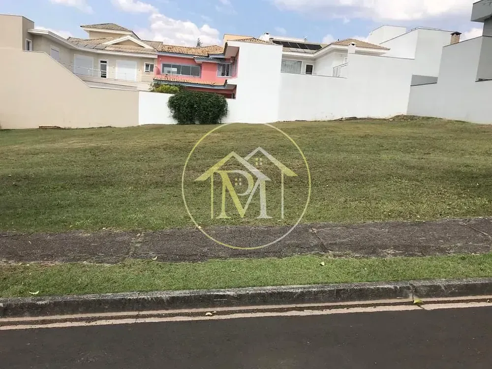 Terreno, 360 m² - Foto 2
