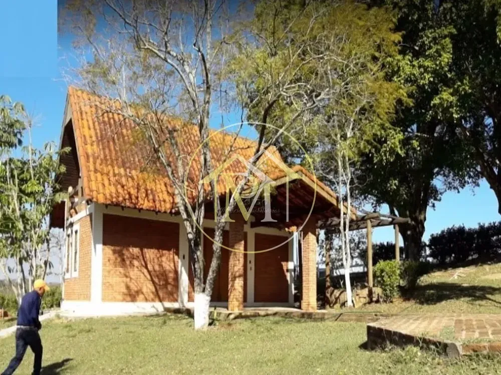 Fazenda, 39 hectares - Foto 11
