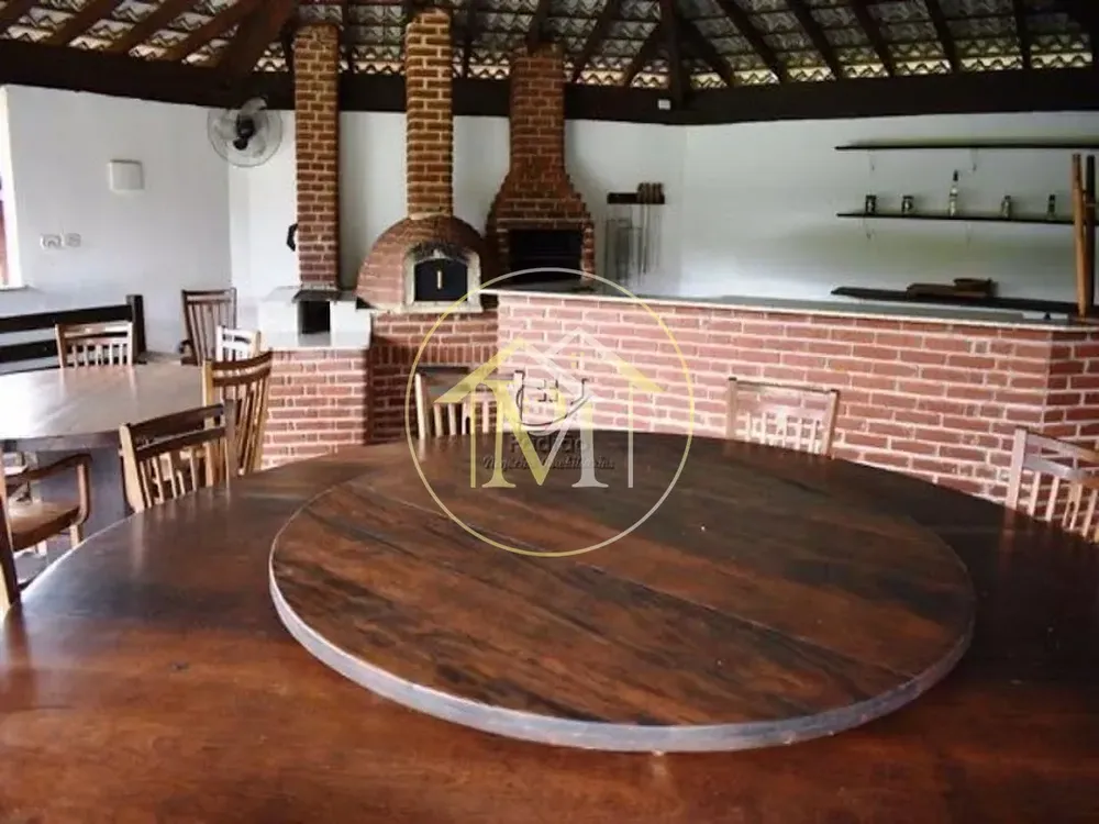 Fazenda, 39 hectares - Foto 10