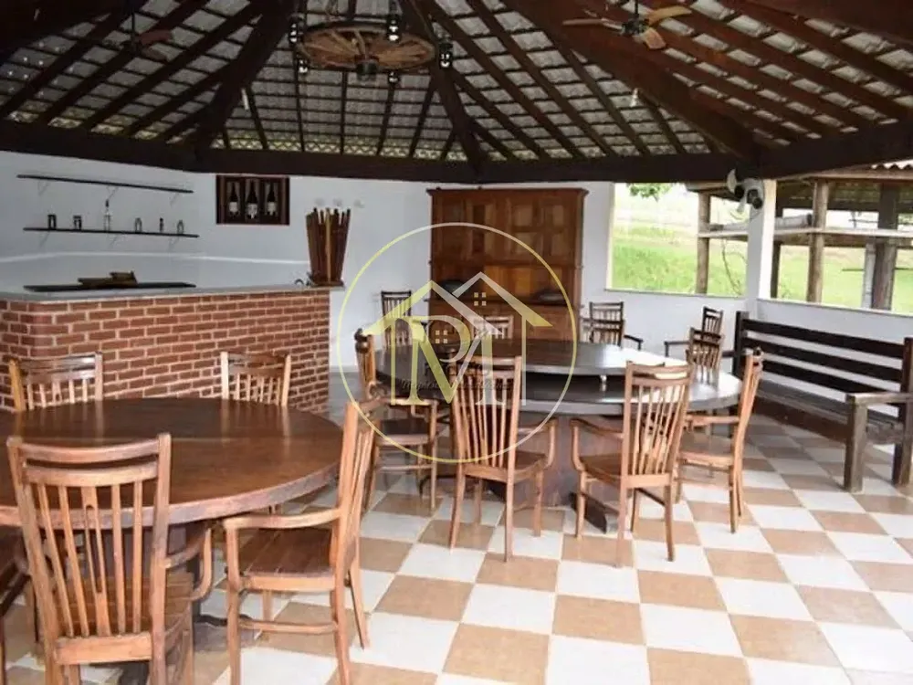 Fazenda, 39 hectares - Foto 9