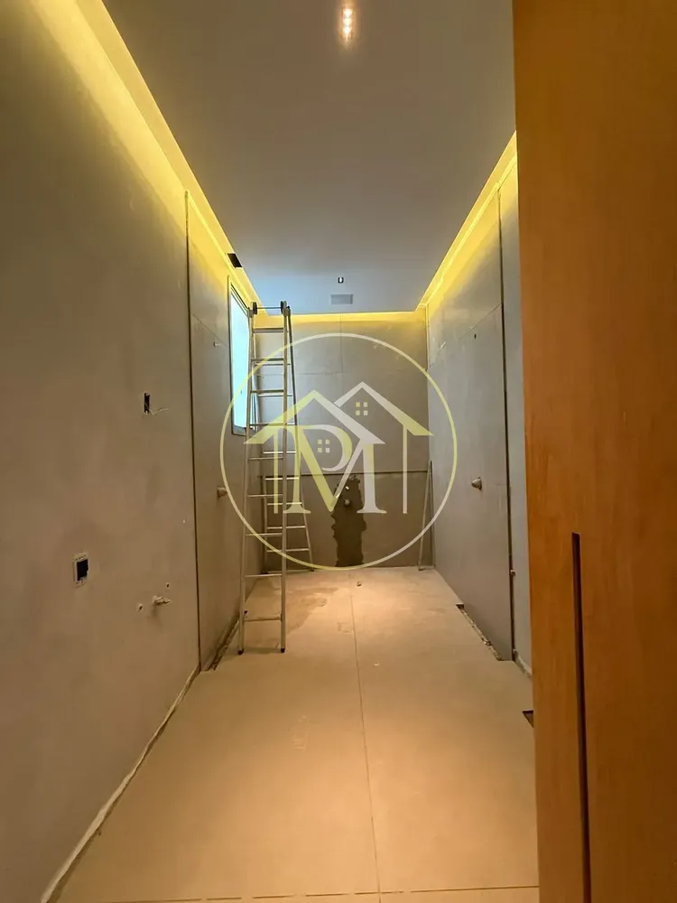 Casa, 4 quartos, 522 m² - Foto 2