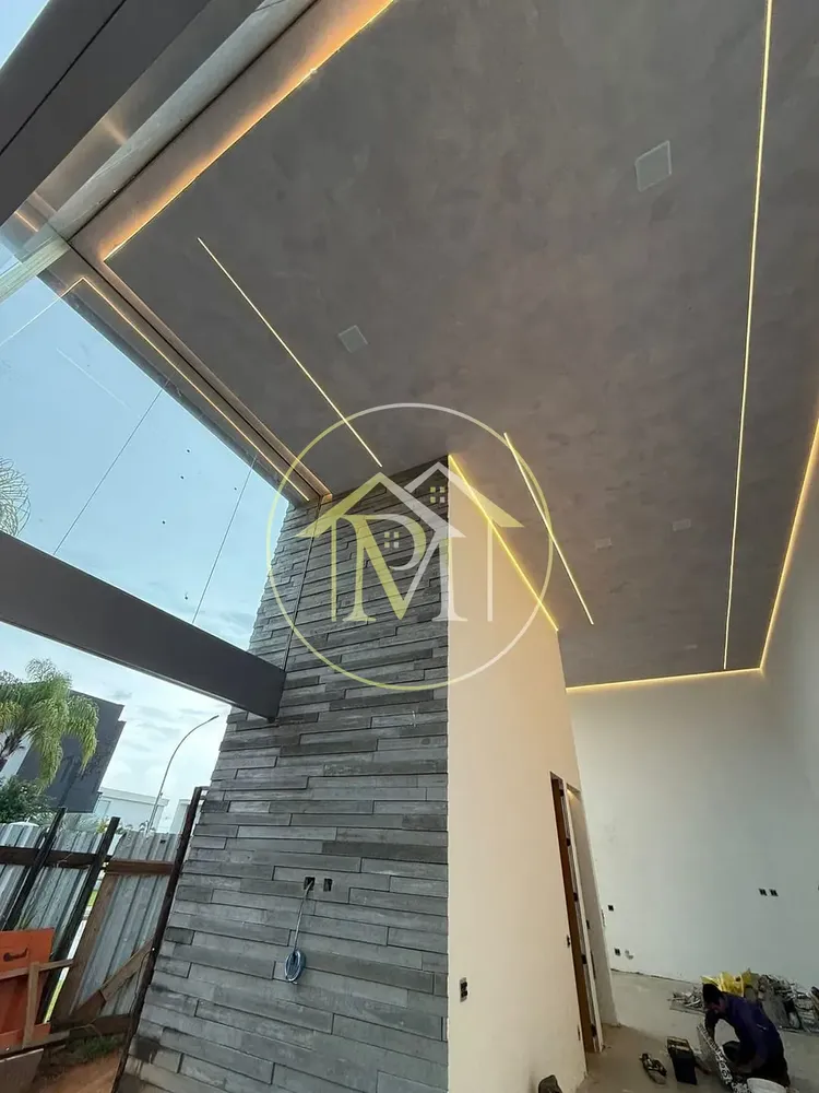 Casa, 4 quartos, 522 m² - Foto 4