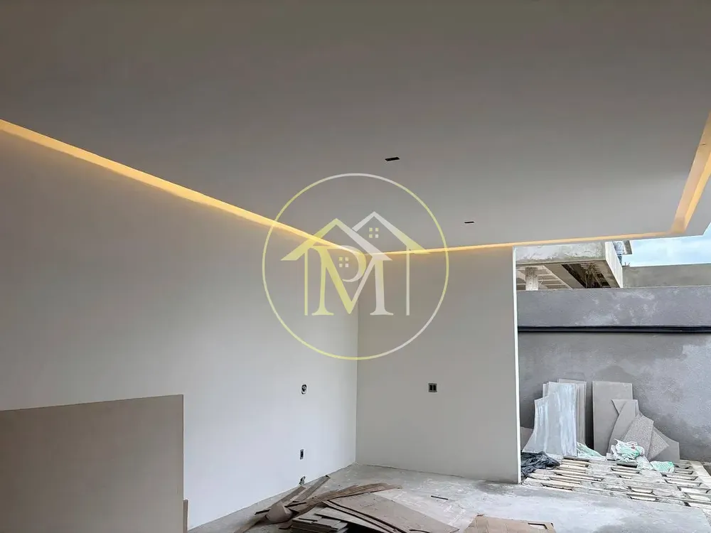 Casa, 4 quartos, 522 m² - Foto 7