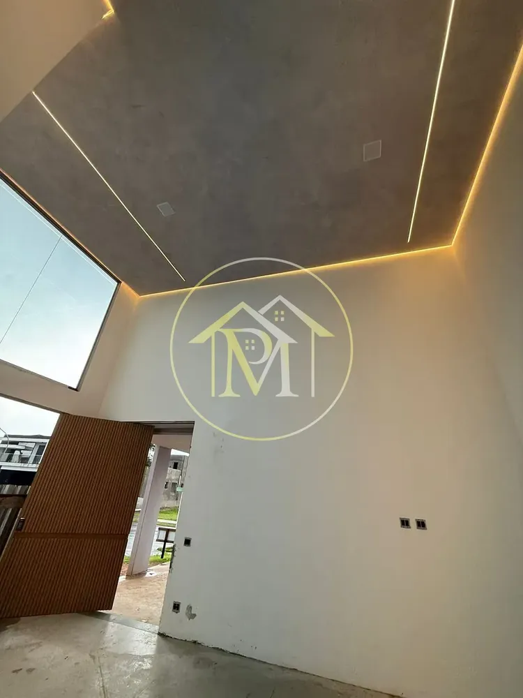 Casa, 4 quartos, 522 m² - Foto 3