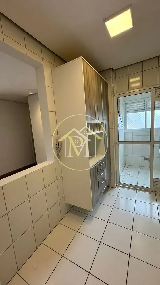 Apartamento, 3 quartos, 78 m² - Foto 5