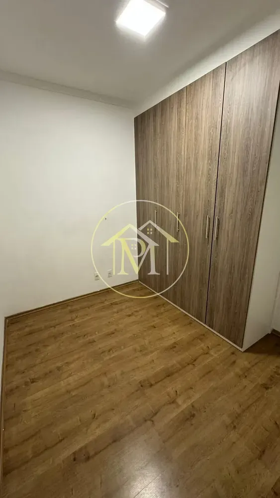Apartamento, 3 quartos, 78 m² - Foto 8