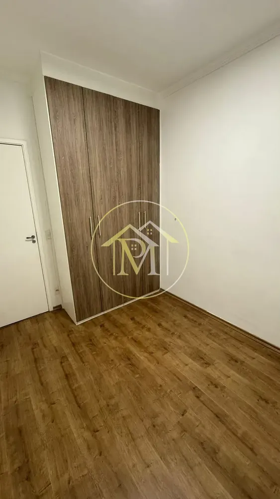 Apartamento, 3 quartos, 78 m² - Foto 11