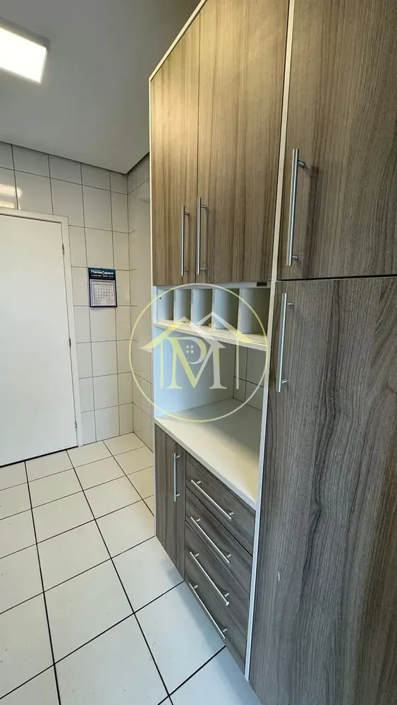 Apartamento, 3 quartos, 78 m² - Foto 2