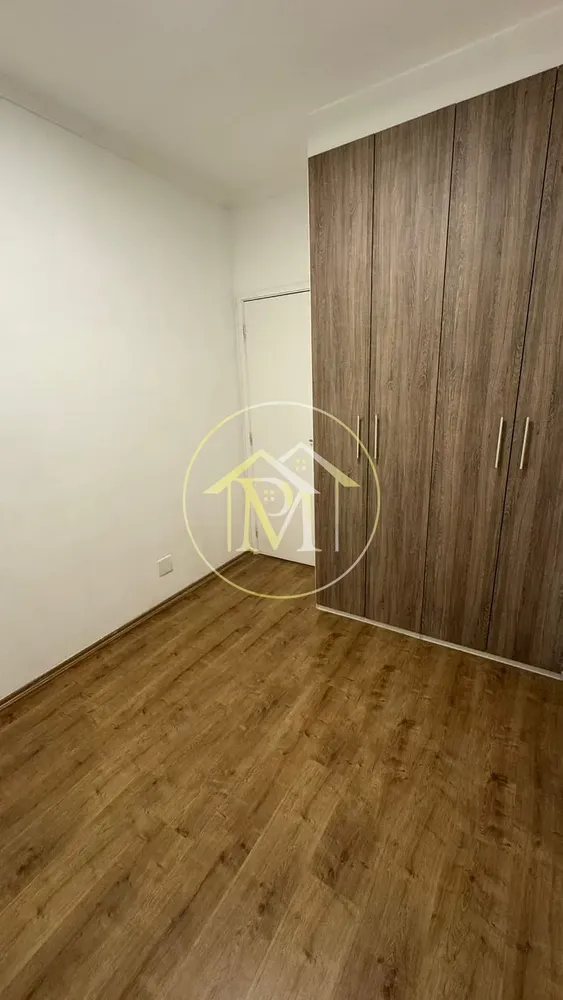 Apartamento, 3 quartos, 78 m² - Foto 9