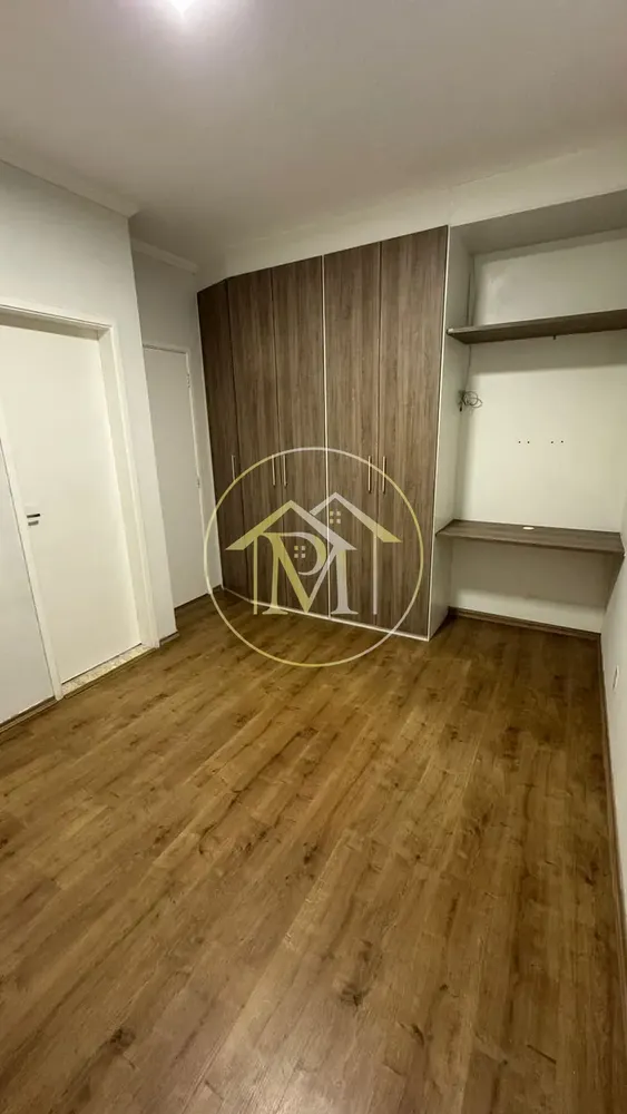 Apartamento, 3 quartos, 78 m² - Foto 7