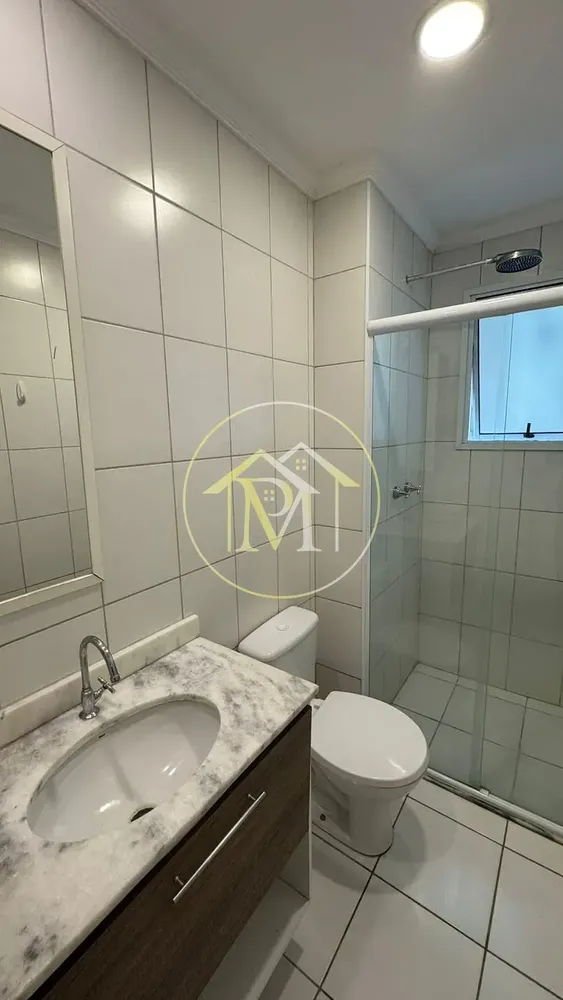 Apartamento, 3 quartos, 78 m² - Foto 10