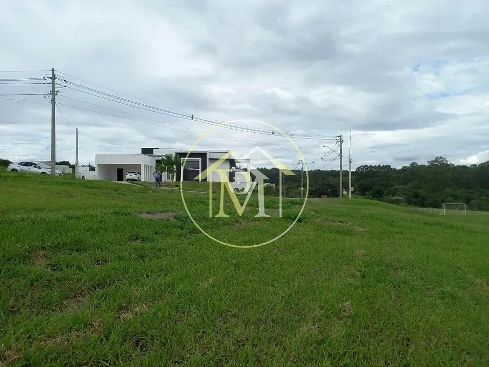 Terreno, 1005 m² - Foto 1