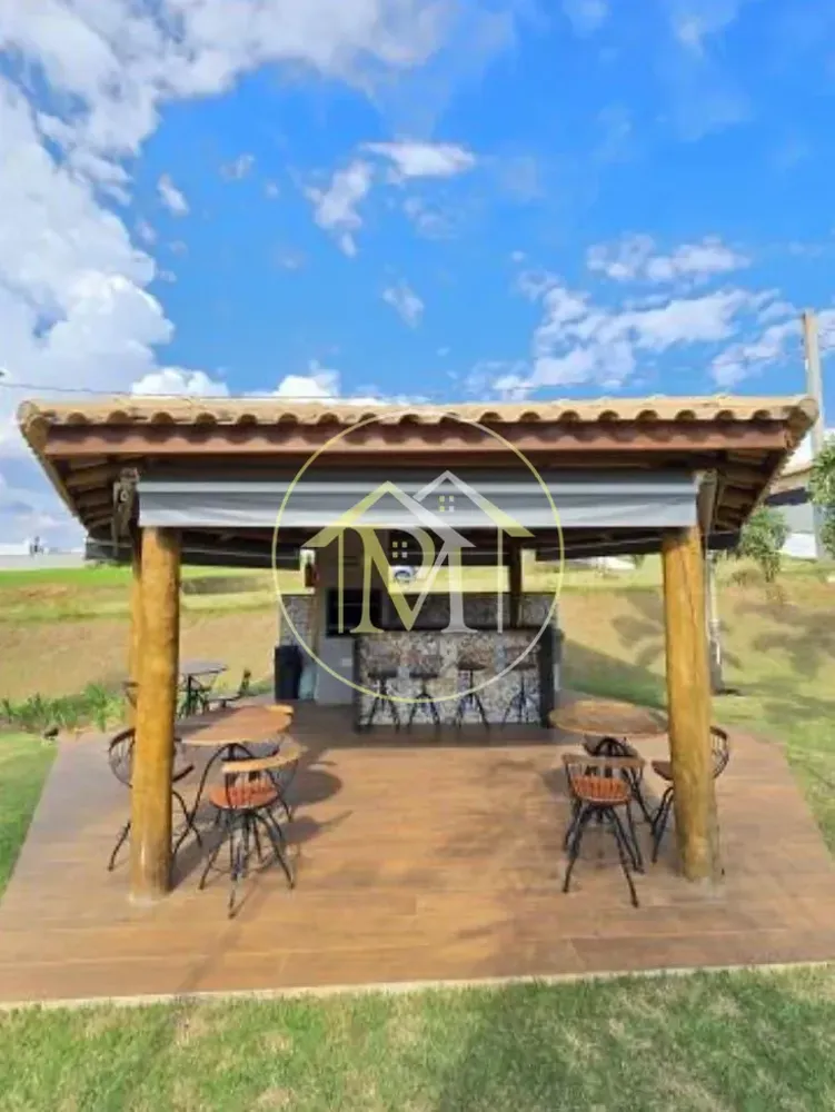 Terreno, 1060 m² - Foto 6