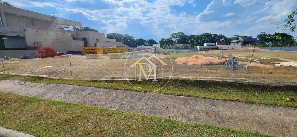 Terreno, 1060 m² - Foto 3