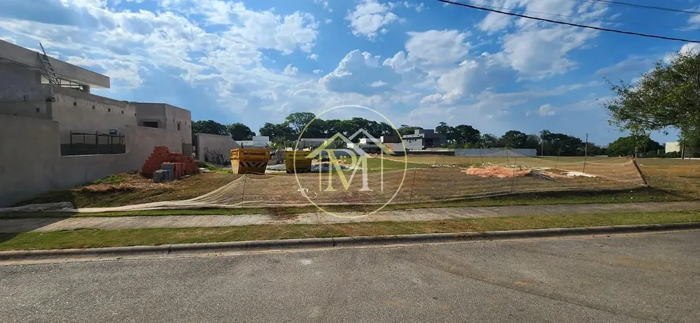Terreno, 1060 m² - Foto 8