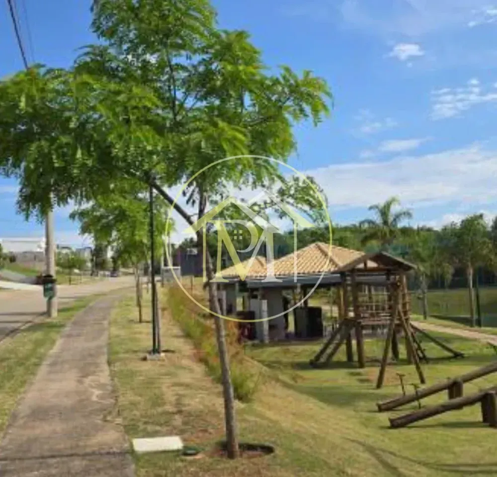 Terreno, 1060 m² - Foto 7