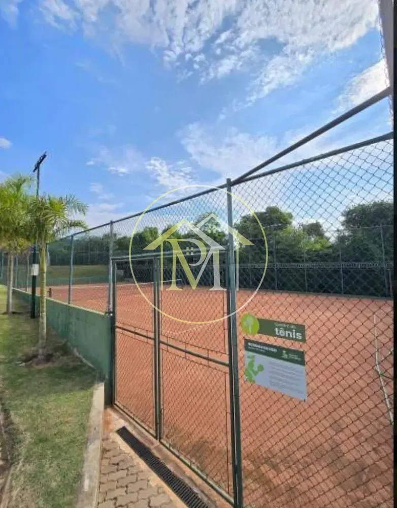 Terreno, 1060 m² - Foto 11
