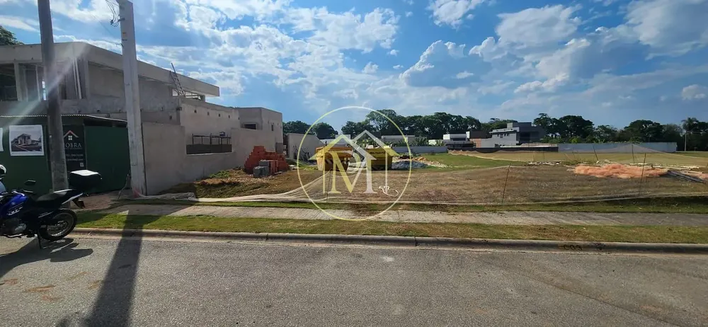 Terreno, 1060 m² - Foto 5