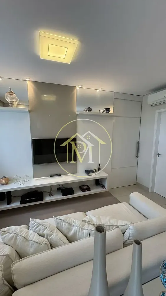 Apartamento, 2 quartos, 78 m² - Foto 6