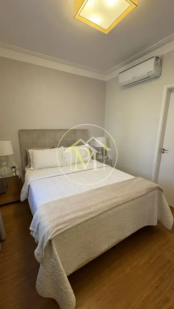 Apartamento, 2 quartos, 78 m² - Foto 14