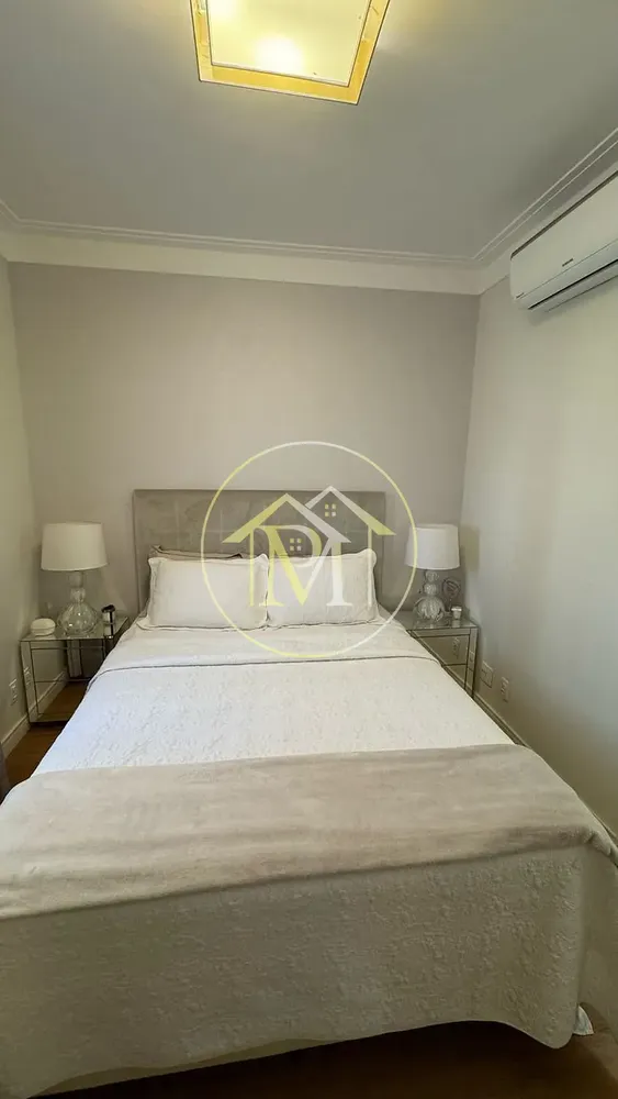 Apartamento, 2 quartos, 78 m² - Foto 11