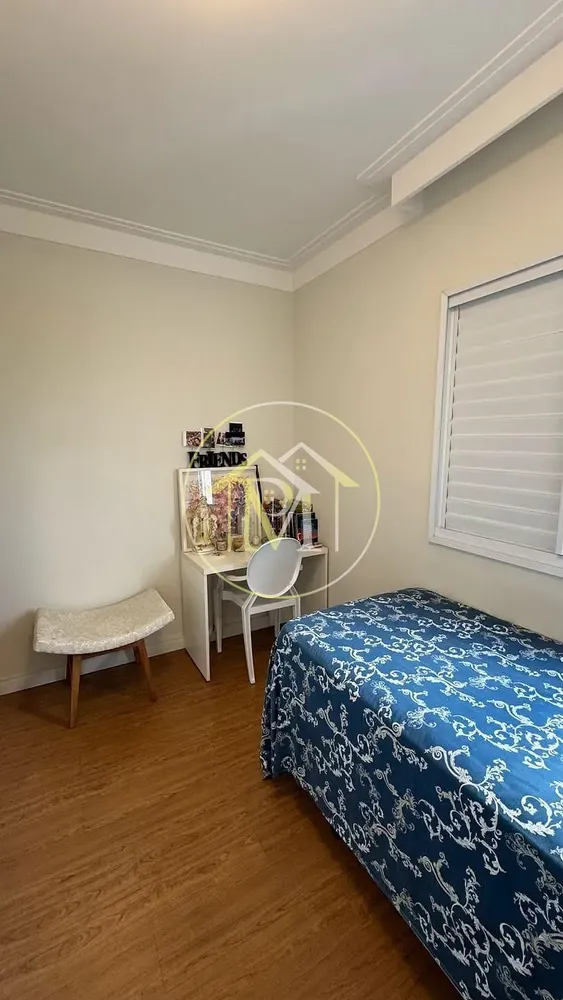 Apartamento, 2 quartos, 78 m² - Foto 7