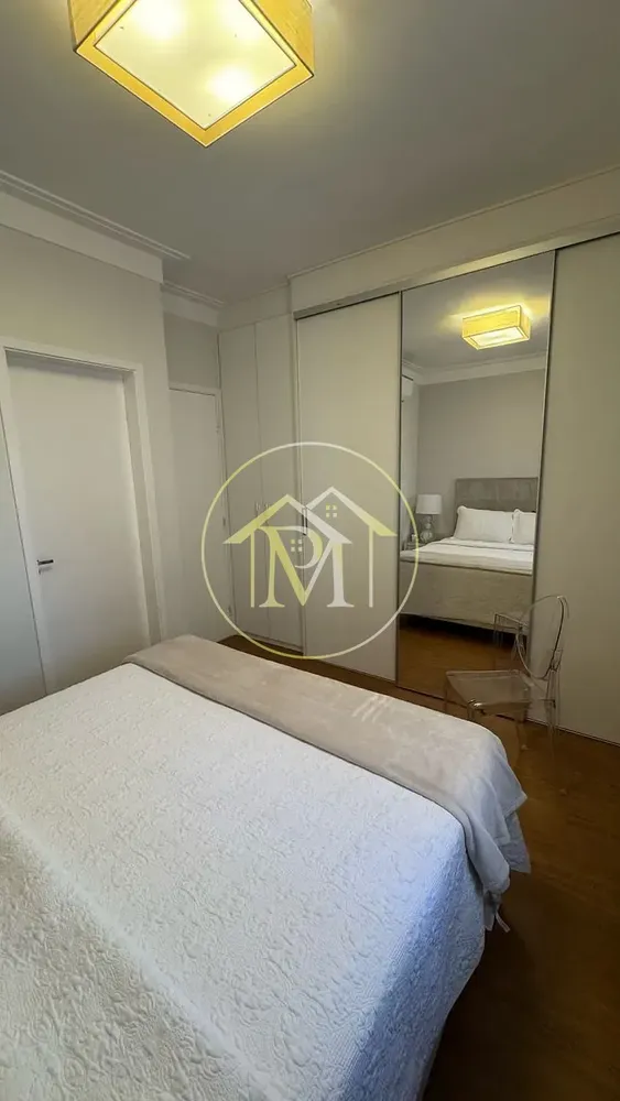 Apartamento, 2 quartos, 78 m² - Foto 12