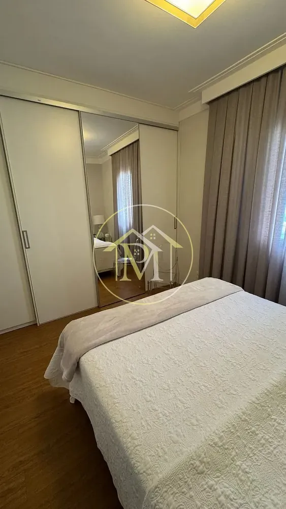 Apartamento, 2 quartos, 78 m² - Foto 4