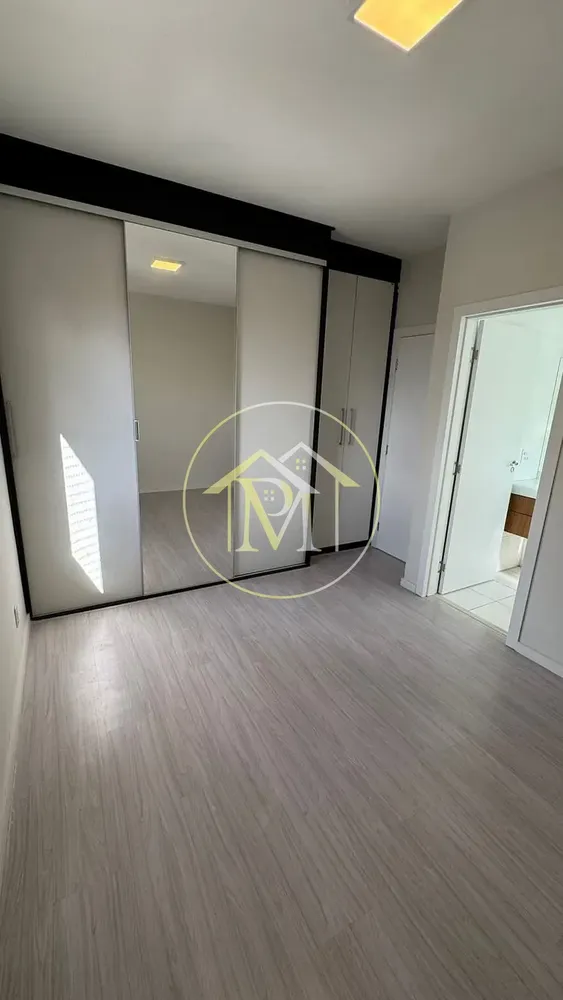 Apartamento, 3 quartos, 78 m² - Foto 6