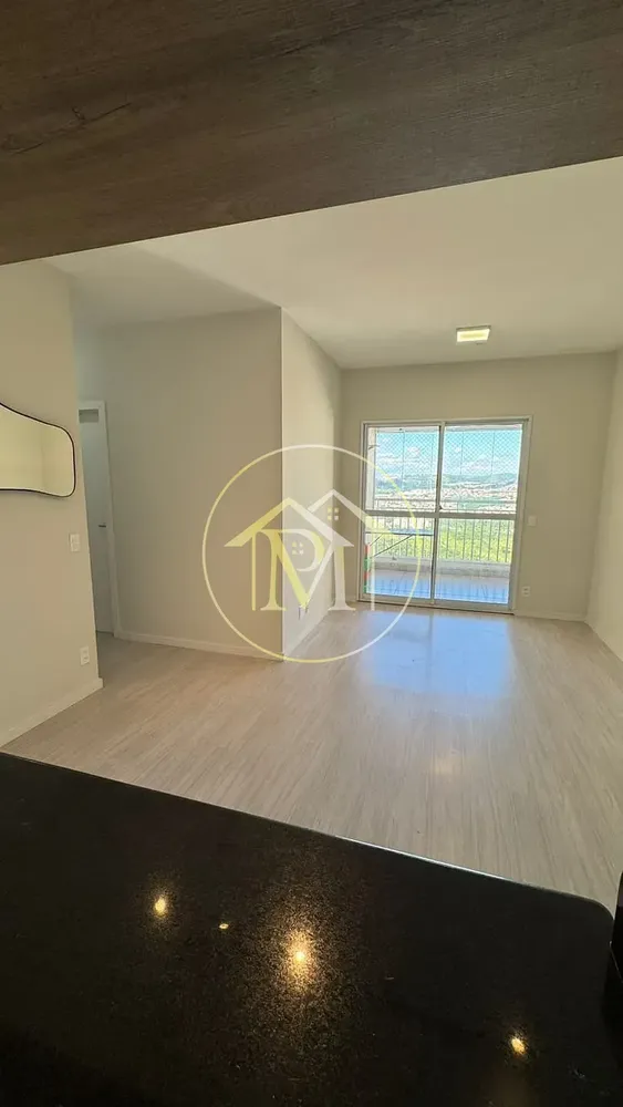 Apartamento, 3 quartos, 78 m² - Foto 7