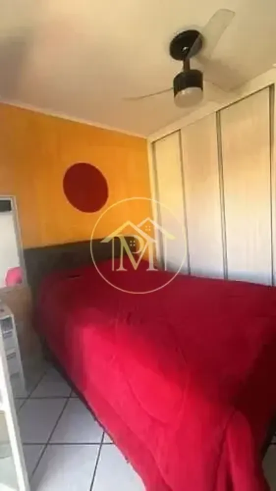 Casa, 3 quartos, 106 m² - Foto 10